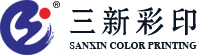 半岛·官方页网站登录入口-半岛online(中国)